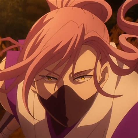 kaoru sakurayashiki on Tumblr
