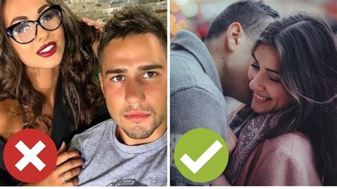 7 признаков, что мужчина влюблен! Как отличить настоящую любовь от ...