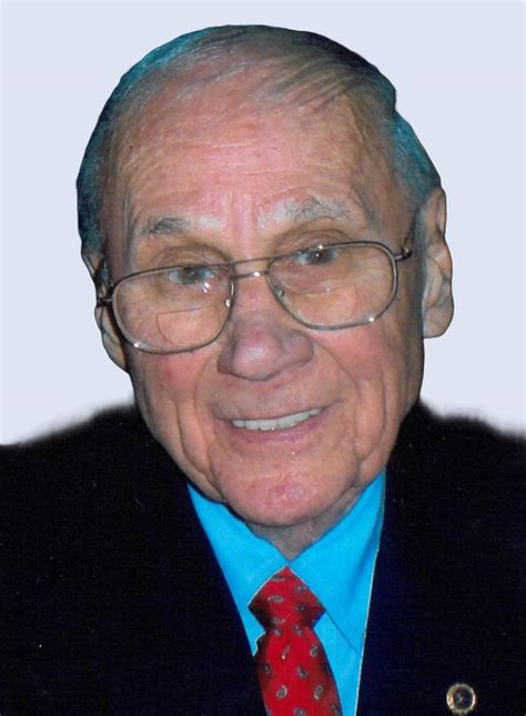 John McEvoy Obituary - Staten Island, NY