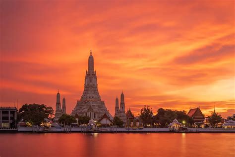 sustainable tourism bcg tourism version food community health