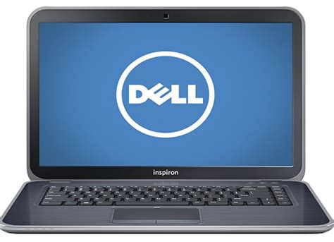 dell laptop hd  clipart hq transparent hq png  freepngimg