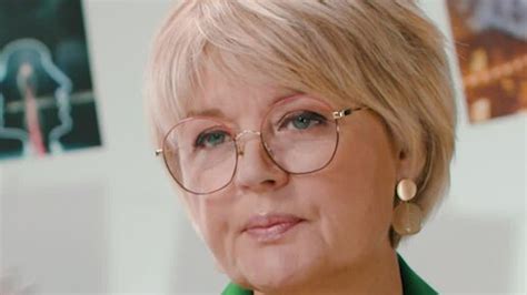 Сама Меньшова | Чем опасны БАДы? #СамаМеньшова | Дзен