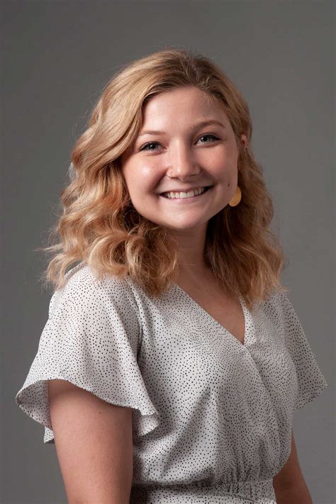 Kori Martiny | Missouri Online: Teaching