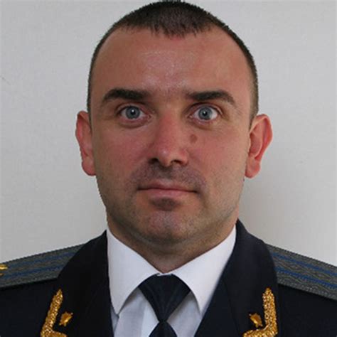 Голомша Андрей Николаевич – биография, досье, компромат — IDLEAKS.NET