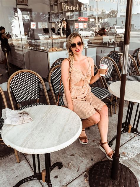 Most Instagram-Worthy Coffee Shops in LA