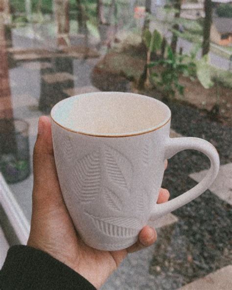 Pin by Aghnia Azka on Drink | Glassware, Mugs, Tableware