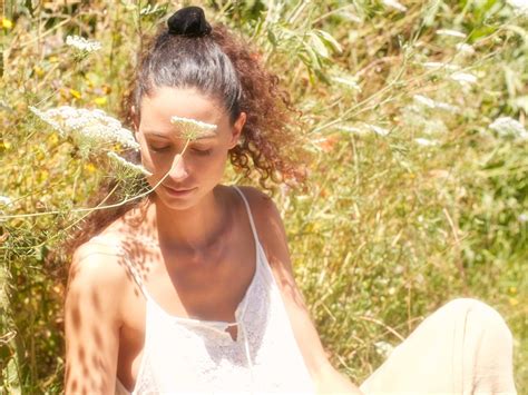 The Fragility Of Creating Life