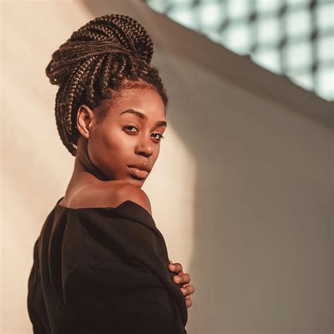 Fashion Icons Through History and Their Signature Styles – Be Sunset