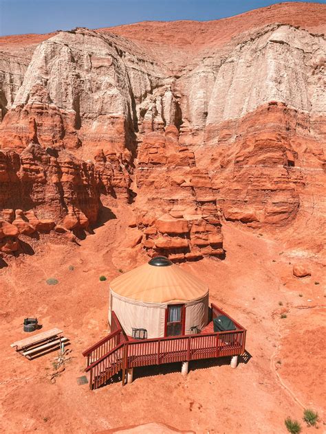 First Time Guide to Goblin Valley State Park Utah | Simply Wander