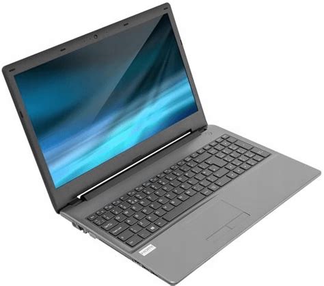 Laptop Novatech W950TU | Celeron N2840 4GB 120GB SSD | Windows 10 ...