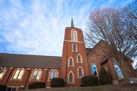 Church Worship Religion - Free photo on Pixabay - Pixabay