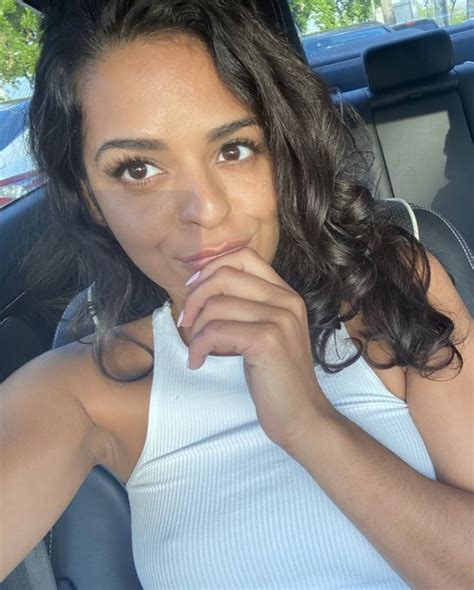 Vienna Black | A very Happy Birthday to me !! Been through so much but