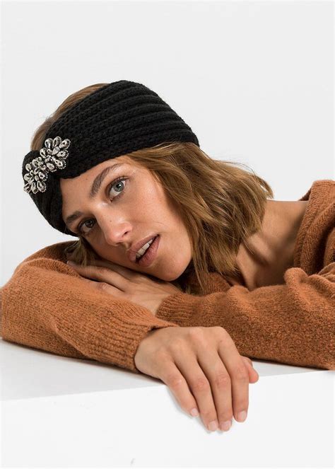 Odzież damska • Kobieta • bonprix sklep | Fashion, Beanie, Hats