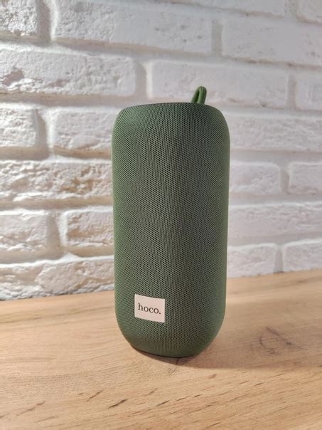 Bluetooth колонка БЕСПЛАТНАЯ ДОСТАВКА ПО ГОРОДУ Колонка даст вам ...
