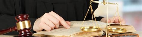 Частен съдебен изпълнител Ренета Милчева - ЧСИ 790 София-град