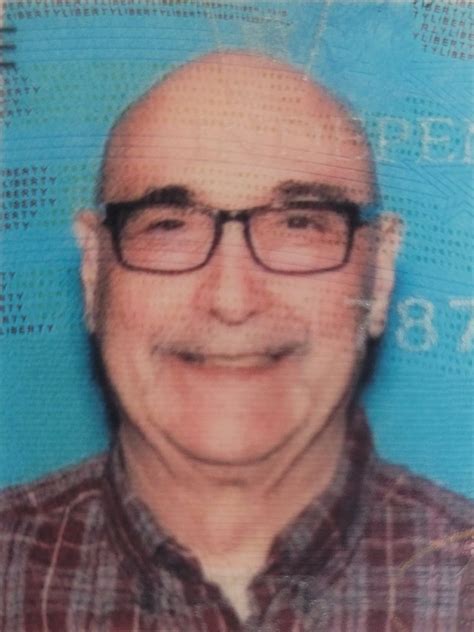 How searching philadelphia pa obituaries helps track family trees 10