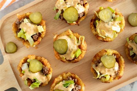 Best Viral Burger Cups With Secret Sauce | Flavour Network