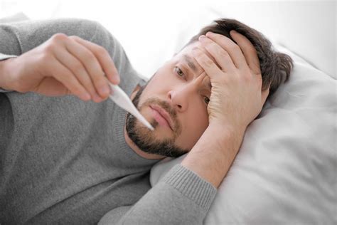 Брюшной тиф: этиология и симптомы | MedAboutMe