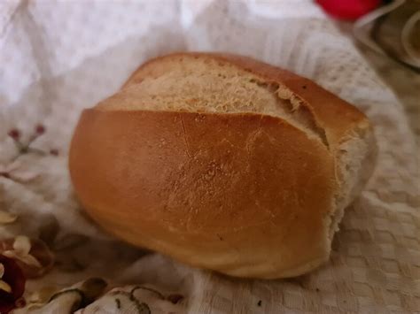 filepan felipejpg wikimedia commons