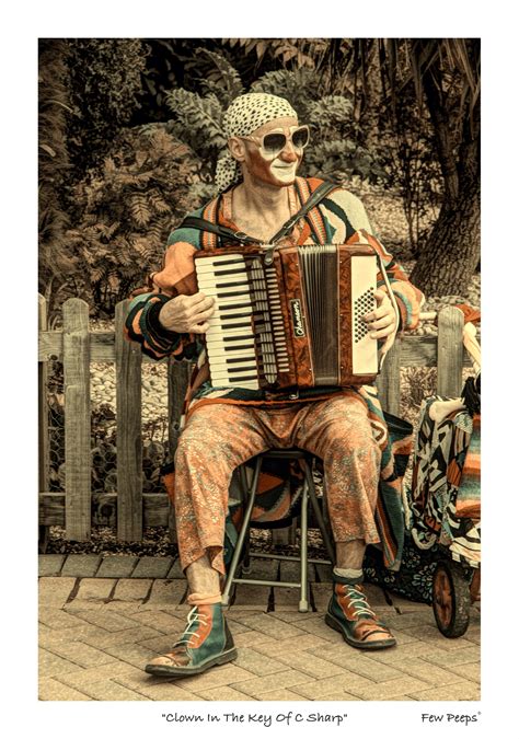 Elevation of Romsey SO51, UK - MAPLOGS