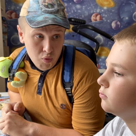 Post from Борька Лаврушкин