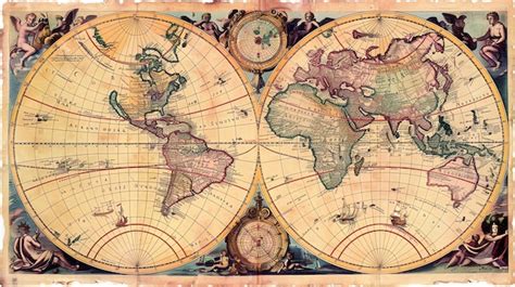 premium photo     world map    detailed  accurate