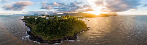 177 best Cairns Australia images on Pholder | Australia, Pics and