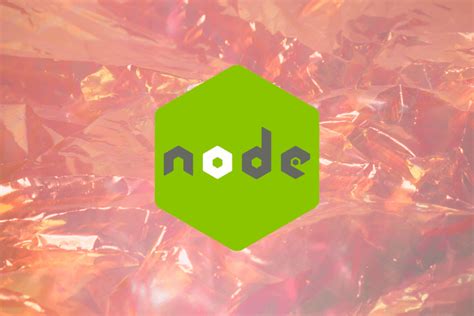 install   nvm logrocket blog