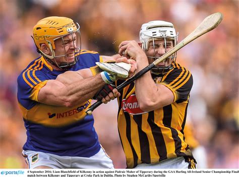 ireland hurling final  numbers kilkenny  tipperary