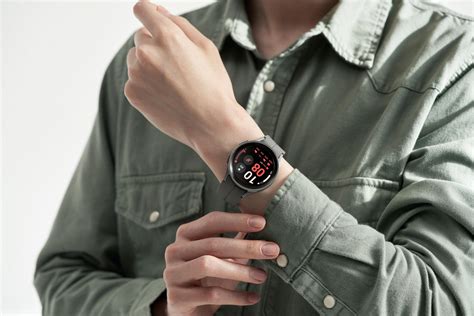 New Update Brings Galaxy Watch 5 Features to Watch 4 - Phandroid
