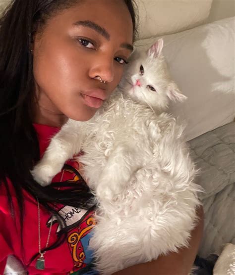 queen quen on Twitter: "post nap…