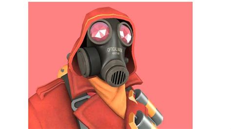 Pfp dump | Garry'sMod Amino