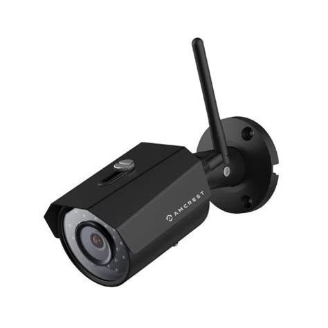 Best Motion Sensor Security Cameras | SafeWise