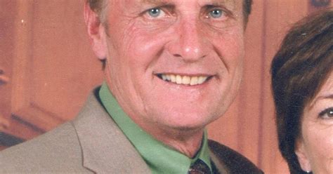 The Shocking Reason Messenger Inquirer Obituaries Matter - g3vzot3