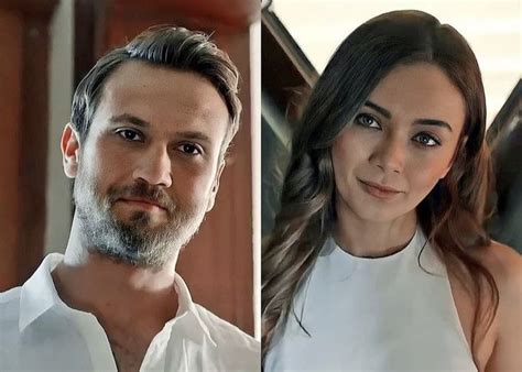 #efsun #yamac #efyam #cukur #aras #damla #ardam #couple #kocovali # ...