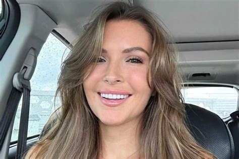 Sofia Bevarly Wiki, Age, Height, Net Worth, Figure Size, Boyfriend