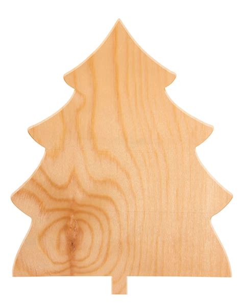 premium photo wooden tree