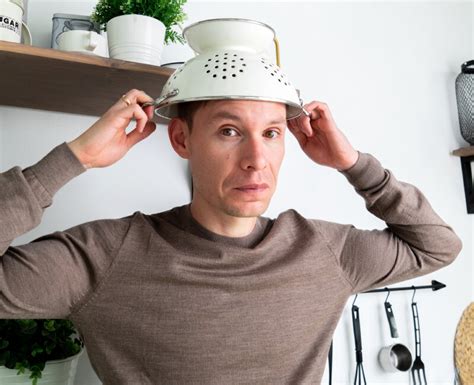 8 причин, по которым дети не слушаются родителей. Что делать, если ...