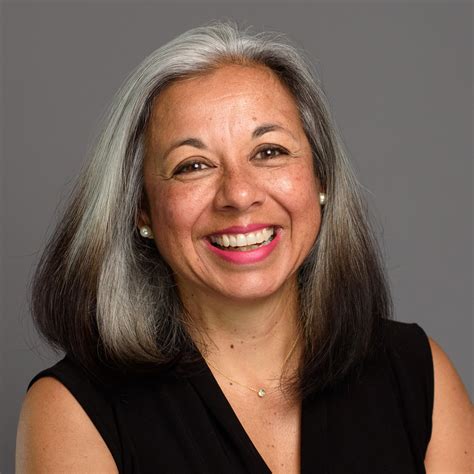 Team — Jubilee Healing Farm