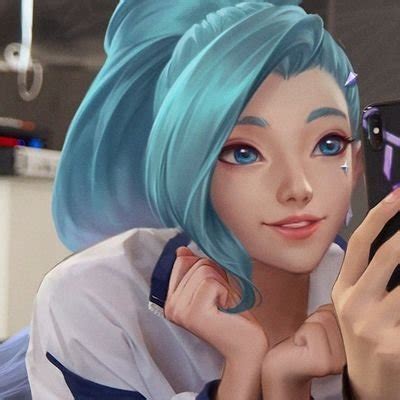 liz. (@YEJIEM0) | Twitter