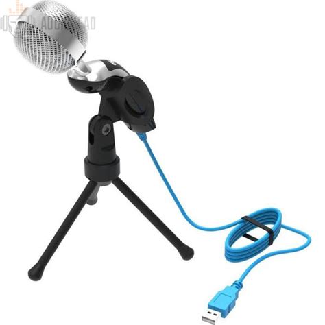 Ritmix RDM-127 USB Black — купить в интернет-магазине AudioHead