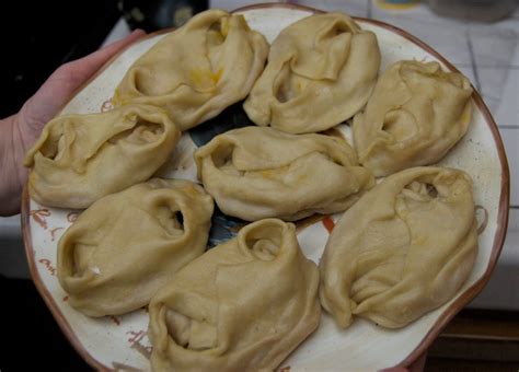 Week #13: Uzbek