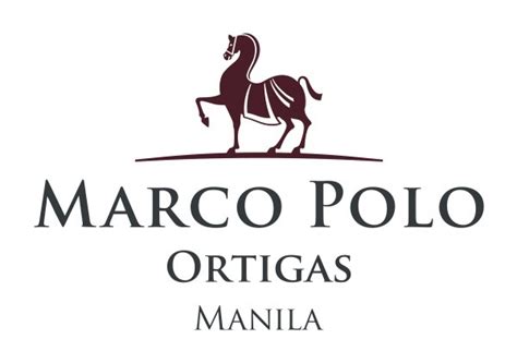 First Glimpse of Marco Polo Ortigas Manila - DENCIO.COM