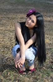 Where Professional Models Meet Model Photographers - ModelMayhem