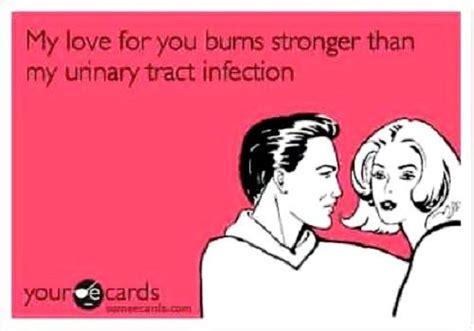 Hilarious Funny Medical Quotes - ShortQuotes.cc