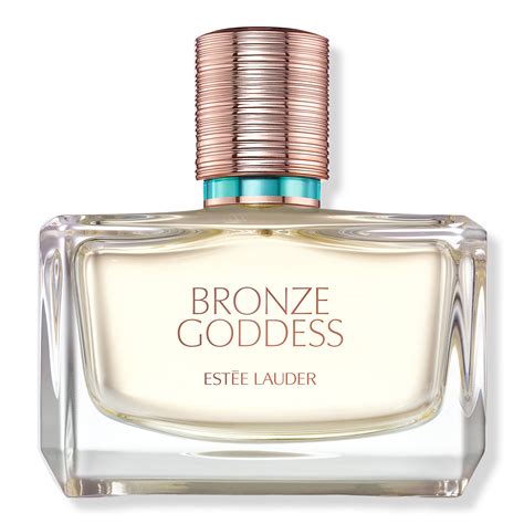 Estée Lauder - 1.7 oz Bronze Goddess Eau Fraîche Eau de Toilette | Ulta