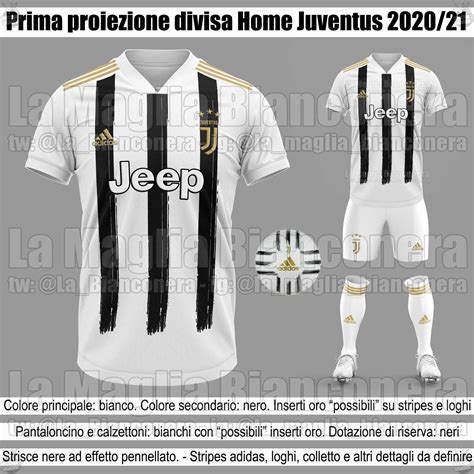 Juventus Away Kit 20/21 / Juventus 2020 21 Kits Leaked Juvefc Com / The ...