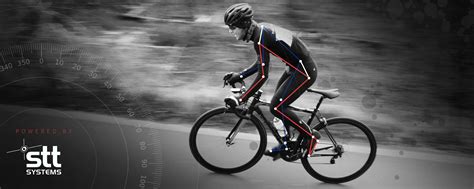 etape3 english – cycling concept