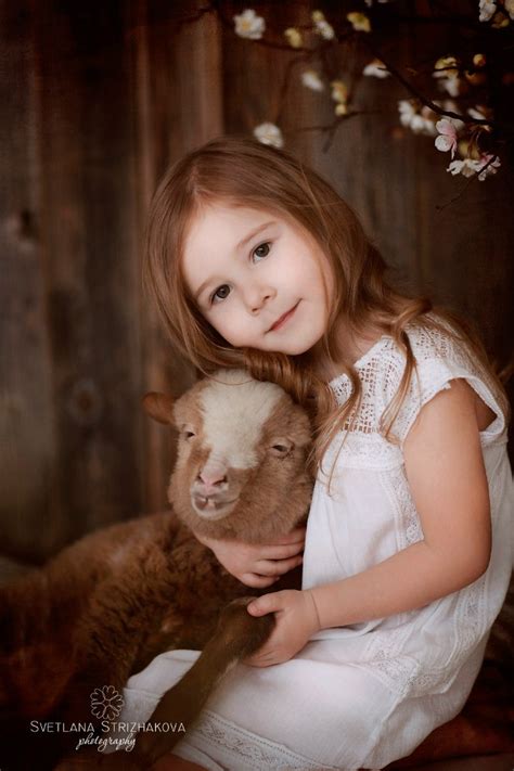 Fashion Kids. Эвелина БАРТКАЙТИС. Фотогалерея: Светлана Стрижакова