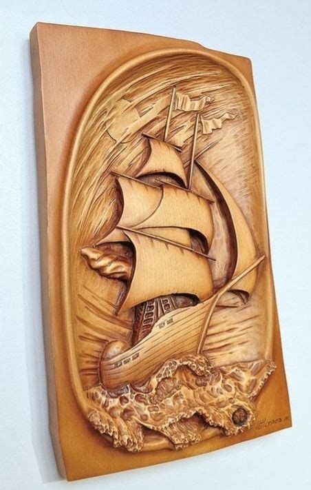 Pin by Ilya chAka on Резьба | Wood carving designs, Wood carving art ...